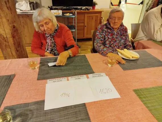 IMG_20250129_101021(1)