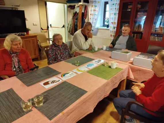 IMG_20250129_103734(1)