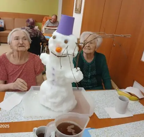 Messenger_creation_8CF6DA9E-D32F-4D90-A2C3-95F498B58E3D