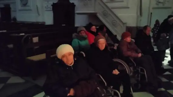 Messenger_creation_C2E34DB2-EE42-4FD6-BB91-9BBA2CACBE9F