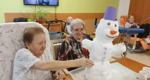 Messenger_creation_D8C7528B-00F5-4979-B2ED-53942E33E1FA