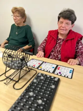 Obrázek WhatsApp, 2024-11-27 v 11.07.18_db66e686