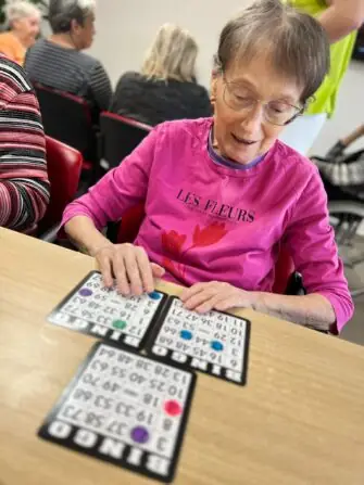 Obrázek WhatsApp, 2024-11-27 v 11.07.30_8b34462e