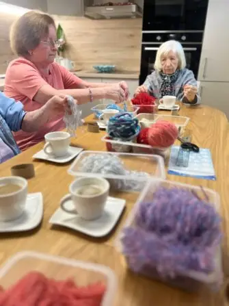 Obrázek WhatsApp, 2024-12-02 v 15.09.27_9001e3d7