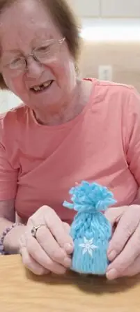 Obrázek WhatsApp, 2024-12-03 v 08.30.19_fb7e6573