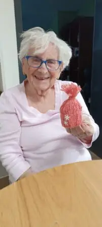 Obrázek WhatsApp, 2024-12-03 v 08.30.20_6d6f715d