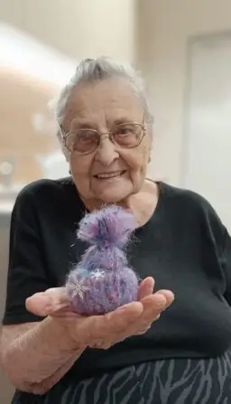 Obrázek WhatsApp, 2024-12-03 v 08.30.20_88e8b40e