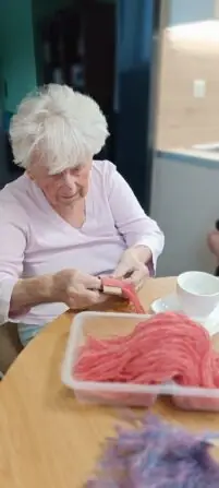 Obrázek WhatsApp, 2024-12-03 v 08.30.20_bf420bb2