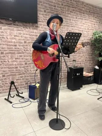 Obrázek WhatsApp, 2024-12-16 v 08.13.03_a8a18a16