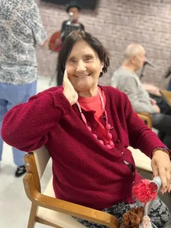 Obrázek WhatsApp, 2024-12-16 v 08.13.41_aa367309