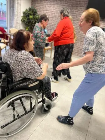 Obrázek WhatsApp, 2024-12-16 v 08.13.46_63ba89ed