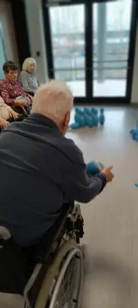 Obrázek WhatsApp, 2024-12-16 v 10.58.11_96f3d1ce