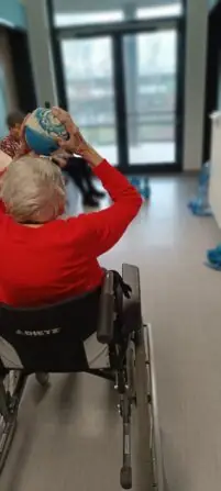 Obrázek WhatsApp, 2024-12-16 v 10.58.12_c0aa47e8