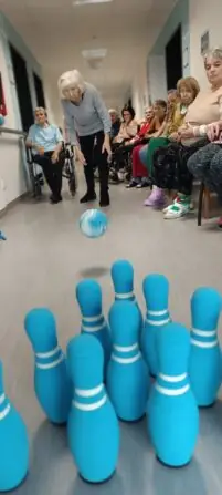 Obrázek WhatsApp, 2024-12-16 v 10.58.14_cf98885f