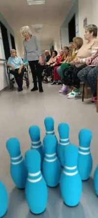 Obrázek WhatsApp, 2024-12-16 v 10.58.15_5a0d6aec