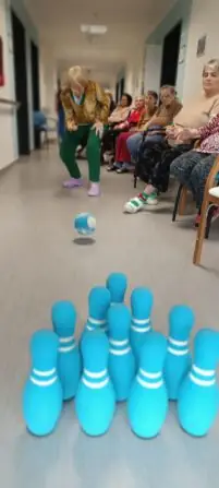 Obrázek WhatsApp, 2024-12-16 v 10.58.15_e9045e03