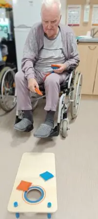 Obrázek WhatsApp, 2024-12-16 v 15.01.30_2ef017d4