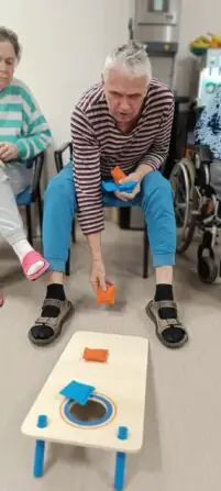 Obrázek WhatsApp, 2024-12-16 v 15.01.30_3331503c