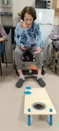 Obrázek WhatsApp, 2024-12-16 v 15.01.30_4c4ba4e7