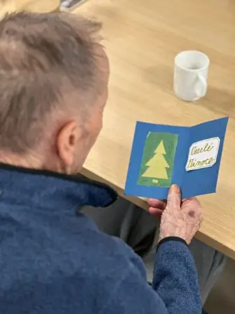 Obrázek WhatsApp, 2024-12-17 v 15.15.55_a433321c