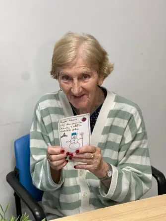 Obrázek WhatsApp, 2024-12-17 v 15.16.02_39d53ab7