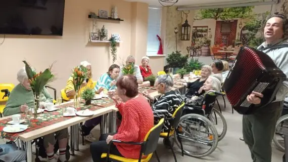 Obrázek WhatsApp, 2024-12-31 v 06.57.27_b8d17be0