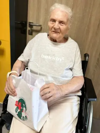 Obrázek WhatsApp, 2025-01-07 v 11.49.47_a20f53fb