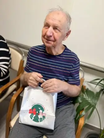 Obrázek WhatsApp, 2025-01-07 v 11.49.57_46cd5075