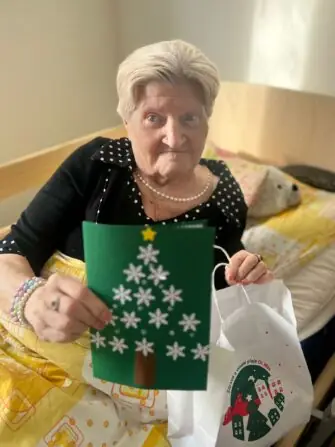 Obrázek WhatsApp, 2025-01-07 v 11.50.43_00429166