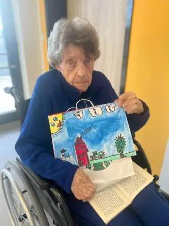 Obrázek WhatsApp, 2025-01-07 v 11.50.43_0e717dad