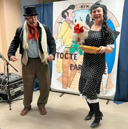 Obrázek WhatsApp, 2025-01-07 v 12.37.40_bf5d519e