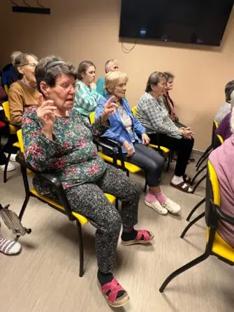 Obrázek WhatsApp, 2025-01-07 v 12.37.41_94845273