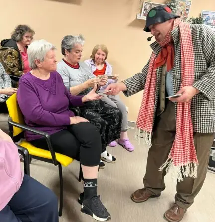 Obrázek WhatsApp, 2025-01-07 v 12.37.41_db8b5de9