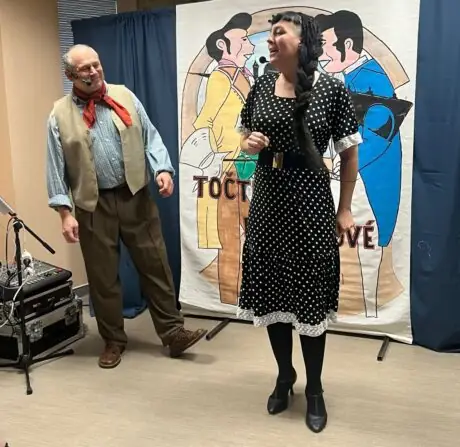 Obrázek WhatsApp, 2025-01-07 v 12.38.47_202cbc9f