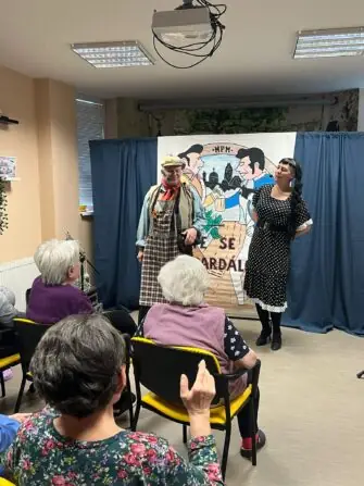 Obrázek WhatsApp, 2025-01-07 v 12.38.47_b8f6a46b