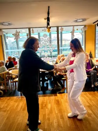 PHOTO-2024-12-20-13-45-13 (10)