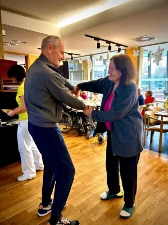 PHOTO-2024-12-20-13-45-13 (11)