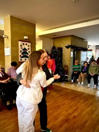 PHOTO-2024-12-20-13-45-13 (2)