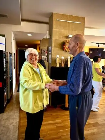 PHOTO-2024-12-20-13-45-13 (4)