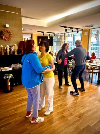 PHOTO-2024-12-20-13-45-13 (9)