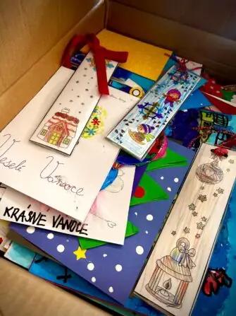 PHOTO-2024-12-31-12-37-31 (16)