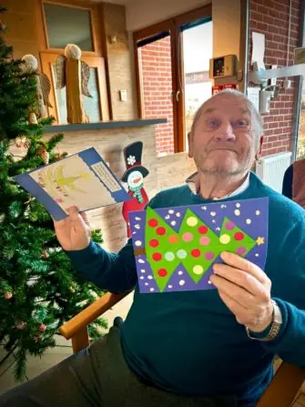 PHOTO-2024-12-31-12-37-31 (20)