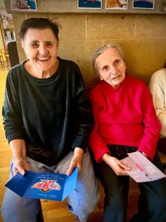 PHOTO-2024-12-31-12-37-32 (1)