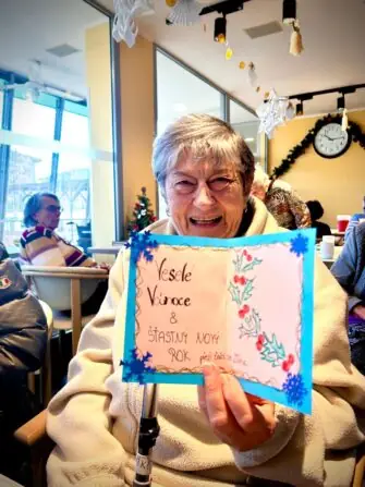 PHOTO-2024-12-31-12-37-32 (10)