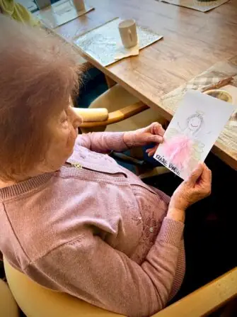 PHOTO-2024-12-31-12-37-32 (18)