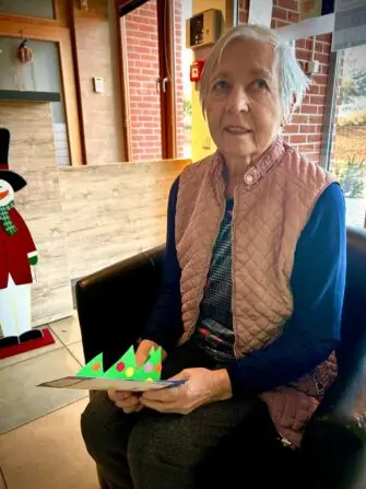 PHOTO-2024-12-31-12-37-32