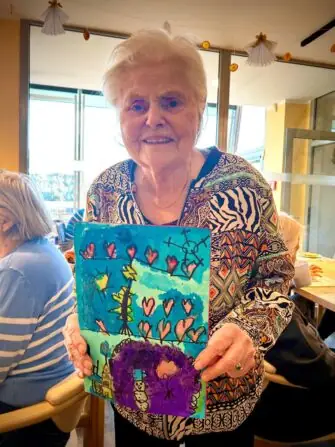 PHOTO-2024-12-31-12-37-32 (4)