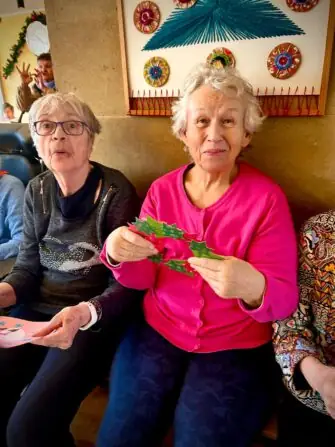 PHOTO-2024-12-31-12-37-32 (5)