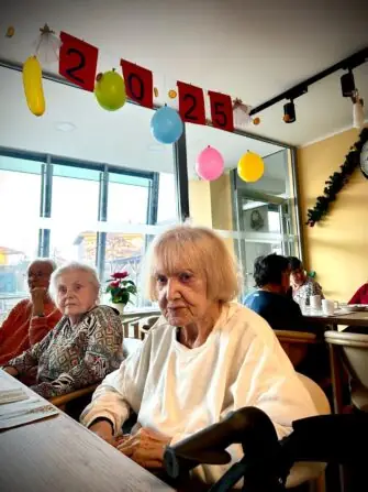 PHOTO-2024-12-31-16-11-21 (3)