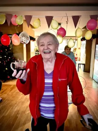 PHOTO-2024-12-31-16-11-21 (4)